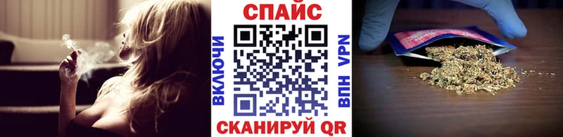 БУТИРАТ BDO 33%  Жердевка 