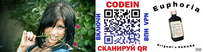 Кодеиновый сироп Lean напиток Lean (лин)  продажа наркотиков  Жердевка 