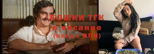 таблы Михайлов