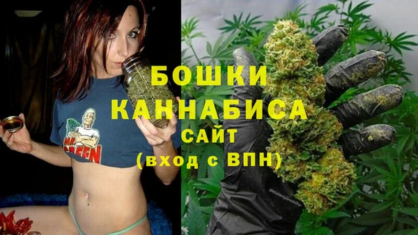 MDMA Premium VHQ Дмитров