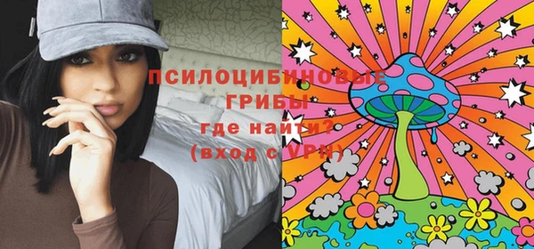 mix Переславль-Залесский